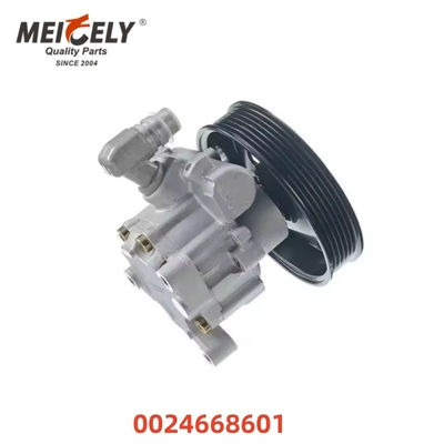 Bơm Trợ Lực Lái OEM 0024668601 0024663701 0024668701 Dành Cho Mercedes Benz