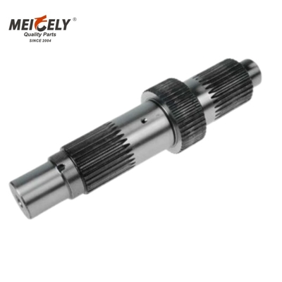 Iveco 42102309 Cánh chênh lệch OE tiêu chuẩn bền lâu