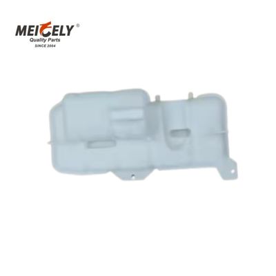 WG9719530260 Expansion Tank Durable Solution For Howo Trucks