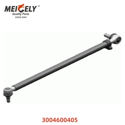 Cần số hộp số xe tải 3004600405 3004600605 cho Mercedess Benz