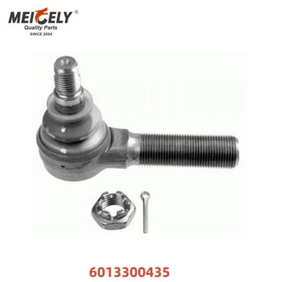 Đầu bi liên kết thanh giằng bán buôn OEM 6013300435 6013300535 cho Mercedes Benz