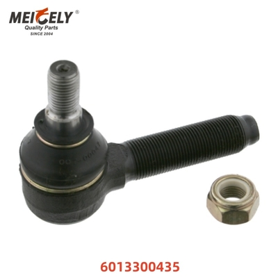 Đầu bi liên kết thanh giằng bán buôn OEM 6013300435 6013300535 cho Mercedes Benz