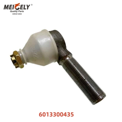 Đầu bi liên kết thanh giằng bán buôn OEM 6013300435 6013300535 cho Mercedes Benz