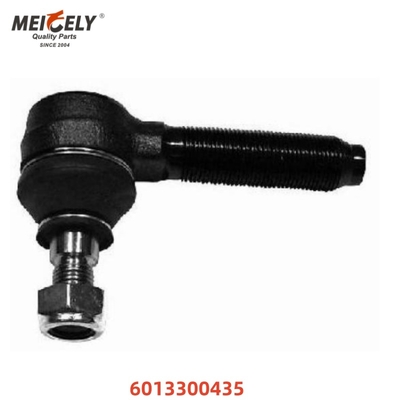 Đầu bi liên kết thanh giằng bán buôn OEM 6013300435 6013300535 cho Mercedes Benz
