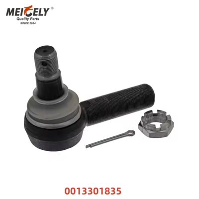 Bán bán buôn đầu quả bóng Tie Rod End OEM 0013301835 6013300535 cho Mercedes Benz