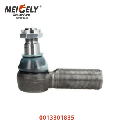 Bán bán buôn đầu quả bóng Tie Rod End OEM 0013301835 6013300535 cho Mercedes Benz