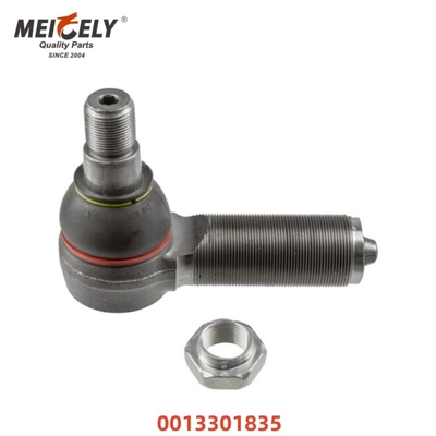Bán bán buôn đầu quả bóng Tie Rod End OEM 0013301835 6013300535 cho Mercedes Benz
