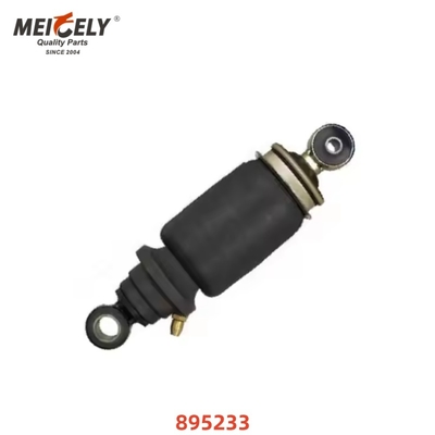 Máy hấp thụ sốc không khí chất lượng cao OEM 895233 9428900219 Xuân không khí cho Mercedes-Benz