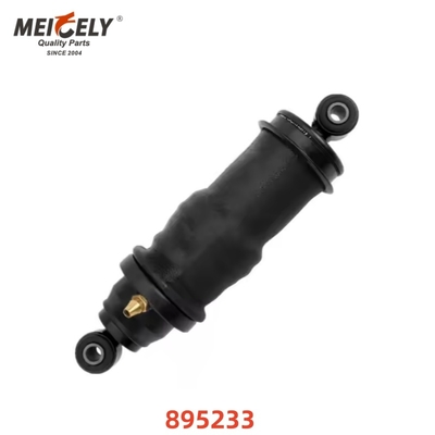 Máy hấp thụ sốc không khí chất lượng cao OEM 895233 9428900219 Xuân không khí cho Mercedes-Benz