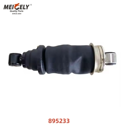 Máy hấp thụ sốc không khí chất lượng cao OEM 895233 9428900219 Xuân không khí cho Mercedes-Benz