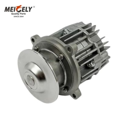VOL-VO 20722238 nguyên bản  Máy điều khiển áp suất xả