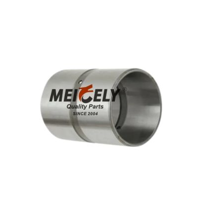 40Cr Premium 11093775 OEM Bushing cho xe VOL-VO