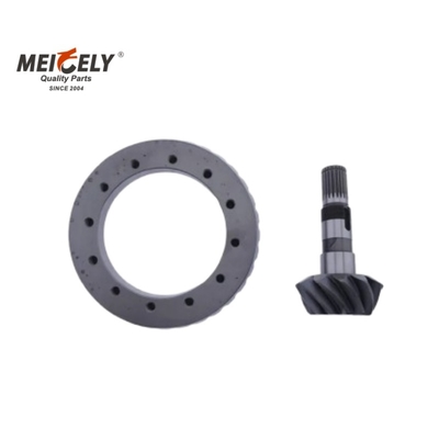 Chiếc bánh răng đeo vòng cho xe Volvo hạng nặng 11716550