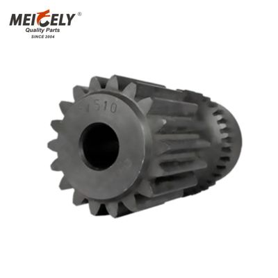 11035816 số OE Chiếc bánh xe mặt trời bền chính xác được làm cho Volvo