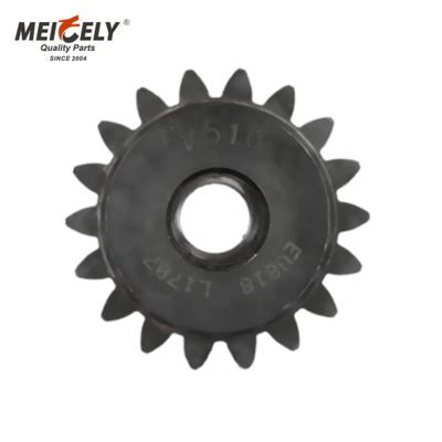 11035816 số OE Chiếc bánh xe mặt trời bền chính xác được làm cho Volvo