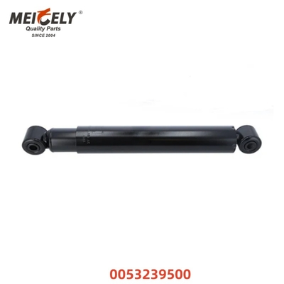 Máy hấp thụ sốc không khí chất lượng cao OEM 0053239500 2905-00482 Xuân không khí cho Mercedes-Benz