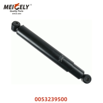 Máy hấp thụ sốc không khí chất lượng cao OEM 0053239500 2905-00482 Xuân không khí cho Mercedes-Benz