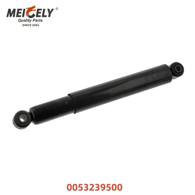 Máy hấp thụ sốc không khí chất lượng cao OEM 0053239500 2905-00482 Xuân không khí cho Mercedes-Benz