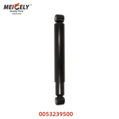 Máy hấp thụ sốc không khí chất lượng cao OEM 0053239500 2905-00482 Xuân không khí cho Mercedes-Benz