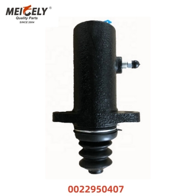 Xe tải hạng nặng Máy ly hợp 0022950407 0002903212 Đối với Mercedes-Benz