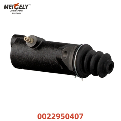 Xe tải hạng nặng Máy ly hợp 0022950407 0002903212 Đối với Mercedes-Benz