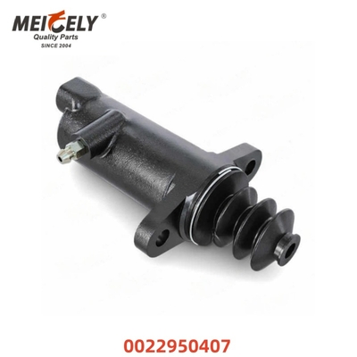 Xe tải hạng nặng Máy ly hợp 0022950407 0002903212 Đối với Mercedes-Benz