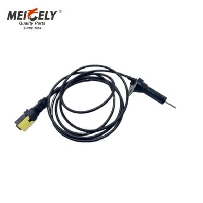 Chất lượng tốt 21296874 Brake Pad Wear Indicator Sensor Cho VOL-VO