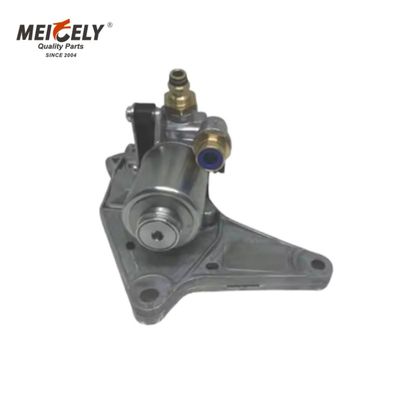 Superior 21707054 Thay đổi Valve Hoàn hảo tương thích cho Volvo