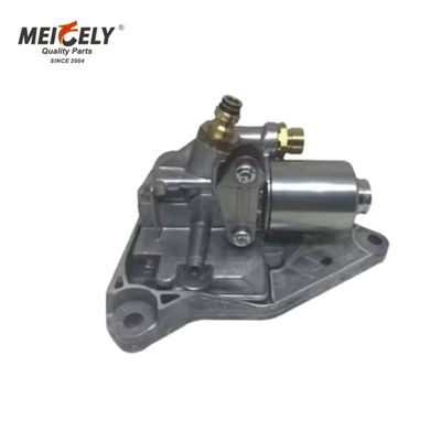 Superior 21707054 Thay đổi Valve Hoàn hảo tương thích cho Volvo