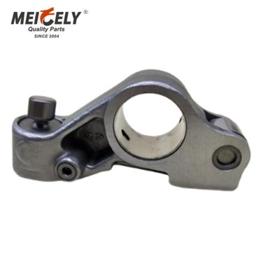 Rocker Arm Xả Cao Cấp 21132207 Tương Thích OEM Với VOL-VO