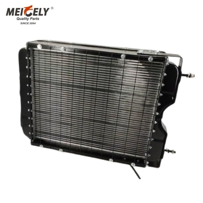 Bộ tản nhiệt cao cấp 20722440 Số OE Phù hợp hoàn hảo cho các mẫu xe Volvo