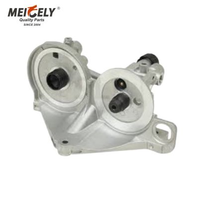 VOL-VO 21023287 Bộ lọc nhiên liệu bền OE số chất lượng