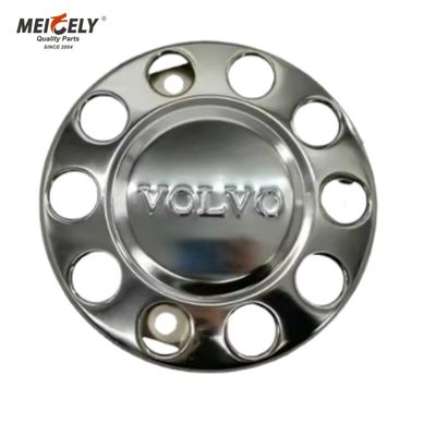 3988730 Vòng Bảo Vệ Mâm Xe OEM Dành Cho Các Dòng Xe VOL-VO
