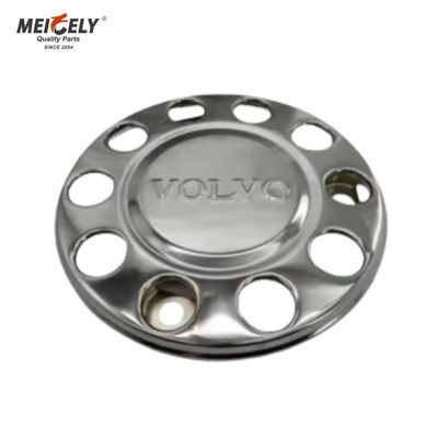 3988730 Vòng Bảo Vệ Mâm Xe OEM Dành Cho Các Dòng Xe VOL-VO