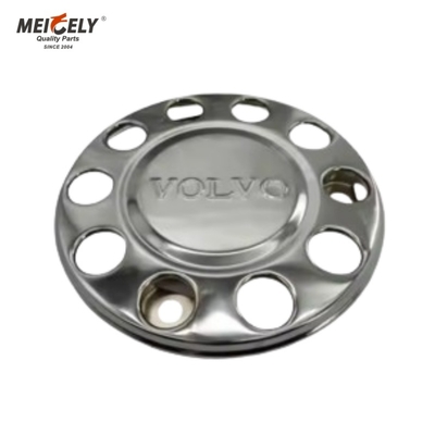 Vòng bảo vệ vành OEM 3988730 cho các mẫu xe Volvo