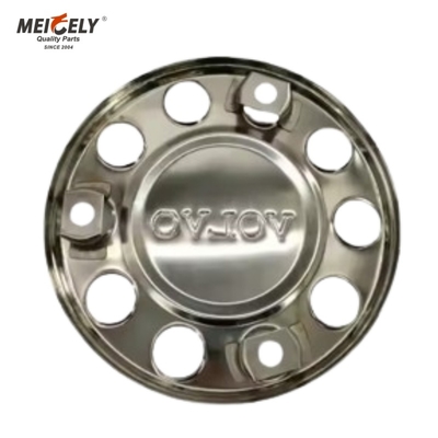 Vòng bảo vệ vành OEM 3988730 cho các mẫu xe Volvo