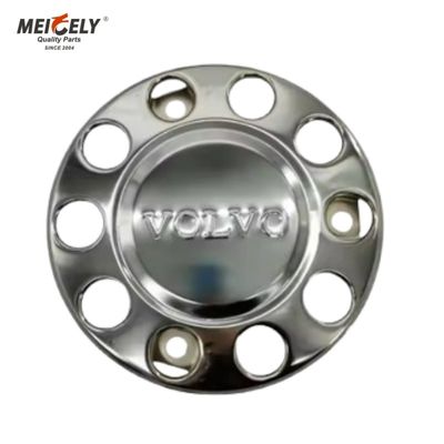 3988730 Vòng Bảo Vệ Mâm Xe OEM Dành Cho Các Dòng Xe VOL-VO