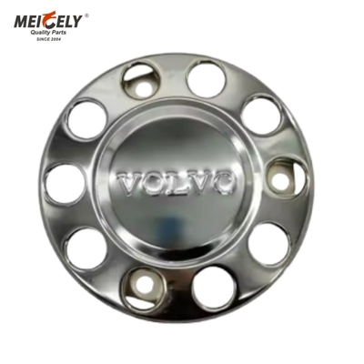 Vòng bảo vệ vành OEM 3988730 cho các mẫu xe Volvo