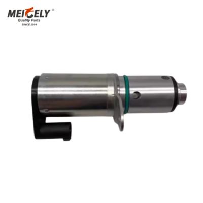 36002688 Điều chỉnh trục cam van điều khiển cho xe Volvo