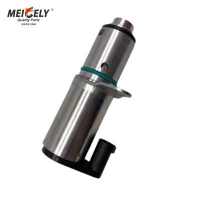 36002688 Điều chỉnh trục cam van điều khiển cho xe VOL-VO
