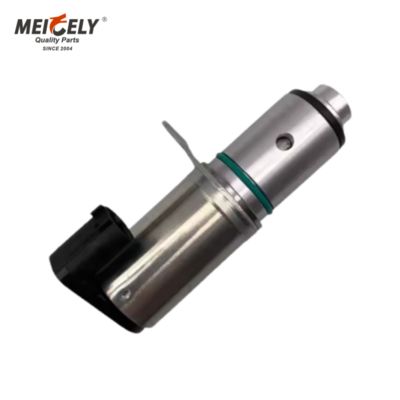 36002688 Điều chỉnh trục cam van điều khiển cho xe VOL-VO