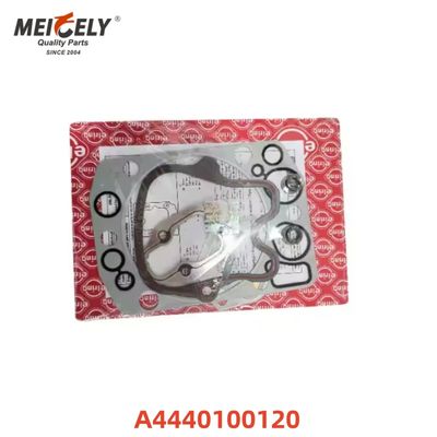 Bộ phận phụ tùng động cơ xe tải hạng nặng A4440100120 Bộ ghép đầu xi lanh cho Mercedes Benz