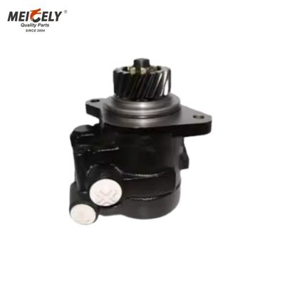 Premium 5007454 Bơm lái thủy lực cho xe VOL-VO
