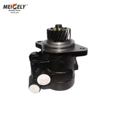 Bơm trợ lực lái thủy lực Premium 5007454 cho xe Volvo