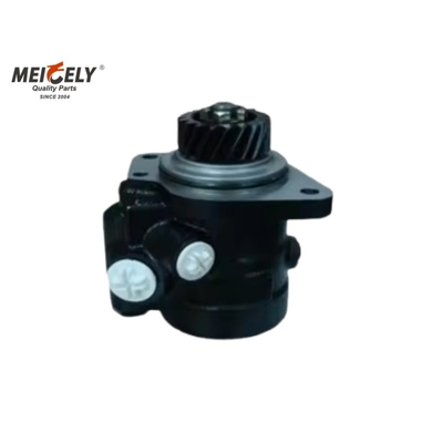 Bơm trợ lực lái thủy lực Premium 5007454 cho xe Volvo