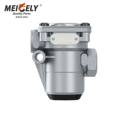 4750150720 Van Áp Lực Van Giới Hạn Áp Suất Hiệu Suất Bền Bỉ Cho VOL-VO