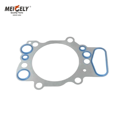 Gioăng nắp quy lát 1893054 Thay thế đáng tin cậy cho Động cơ Scania