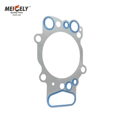 Gioăng nắp quy lát 1893054 Thay thế đáng tin cậy cho Động cơ Scania