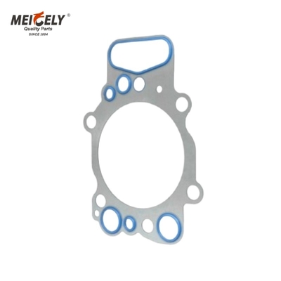 Gioăng nắp quy lát 1893054 Thay thế đáng tin cậy cho Động cơ Scania