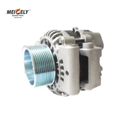 Máy phát điện hiệu suất cao 24V 1888010 cho Scania